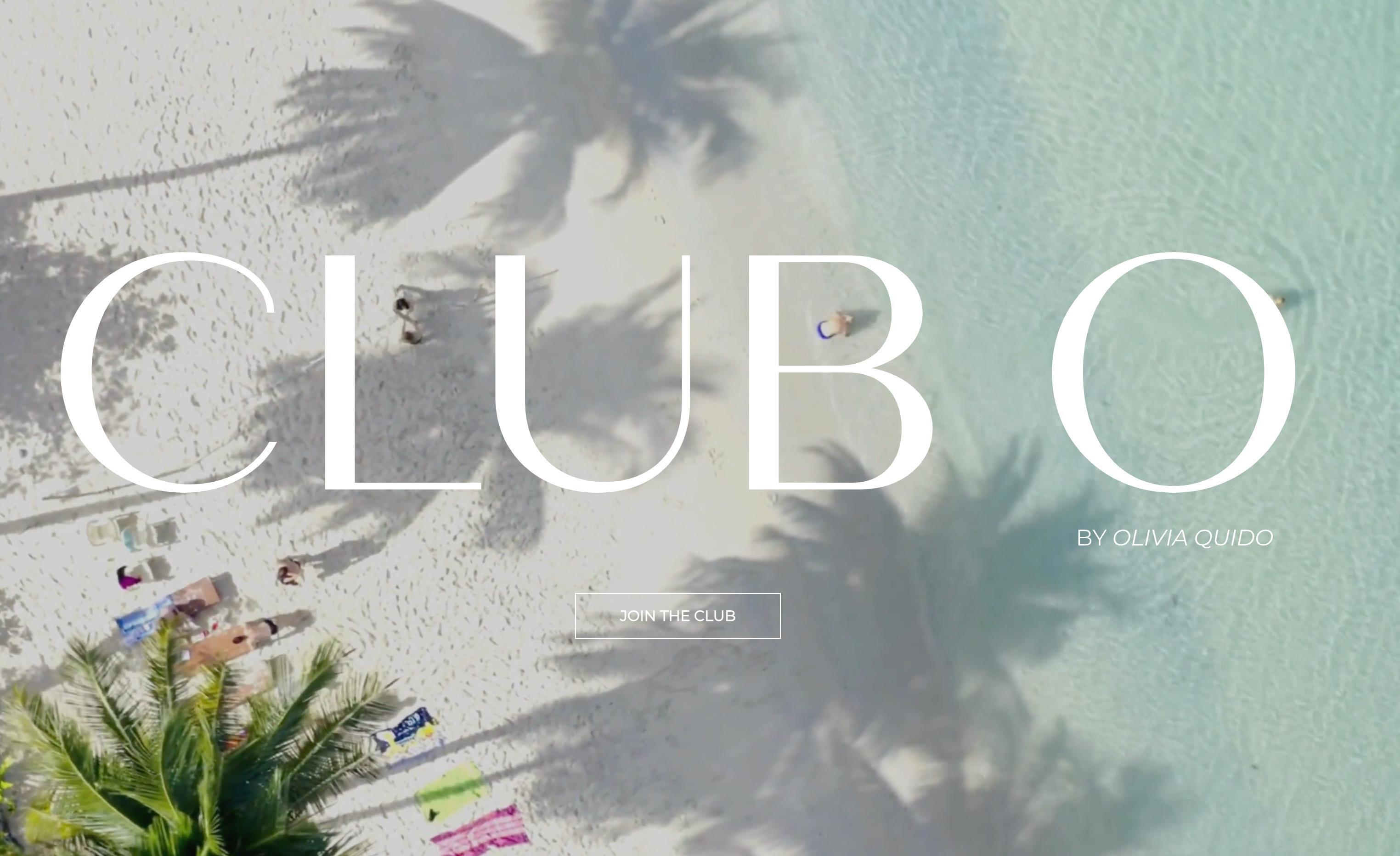 club o discount promo code club o discount promo code
