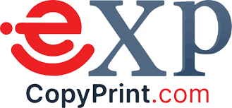 Exp Copy Print wwwExpCopyPrintcom Exp Copy Print wwwExpCopyPrintcom