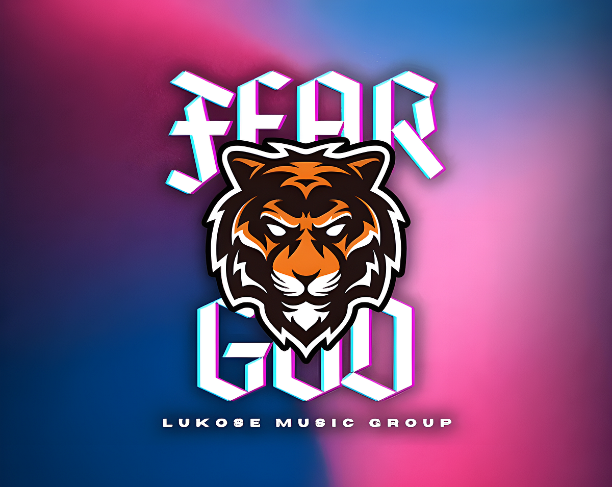 Lukose Music Group Record Label Lukose Music Group Record Label