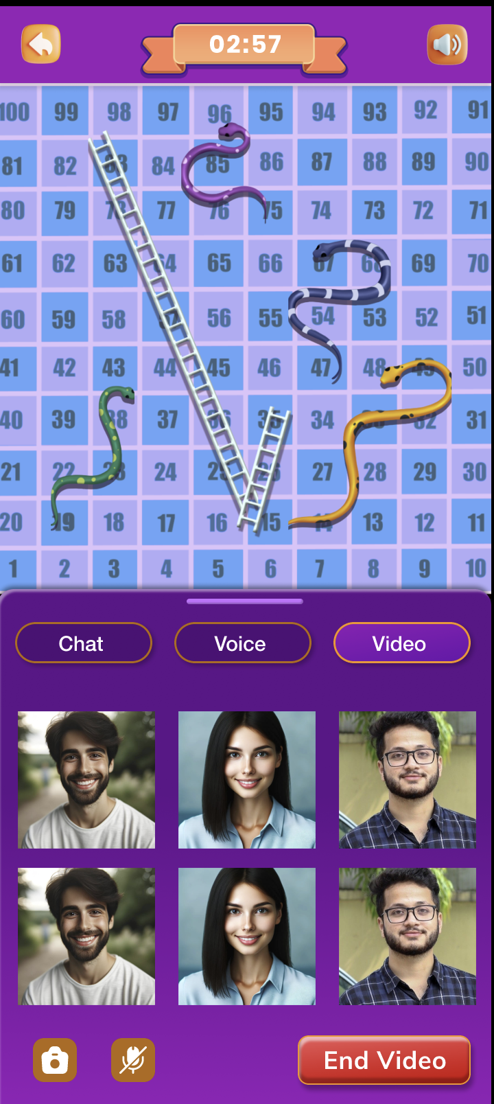 GrandGaming Prizes GrandGaming Prizes