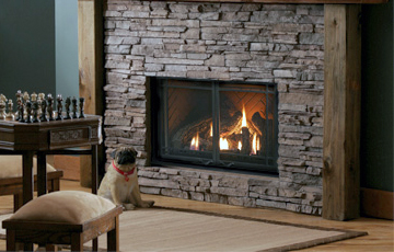 cottage country gas fireplace cottage country gas fireplace
