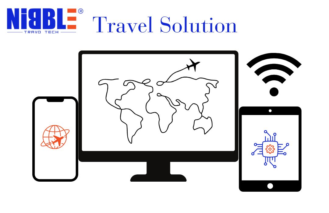 best crm for travel agency best crm for travel agency