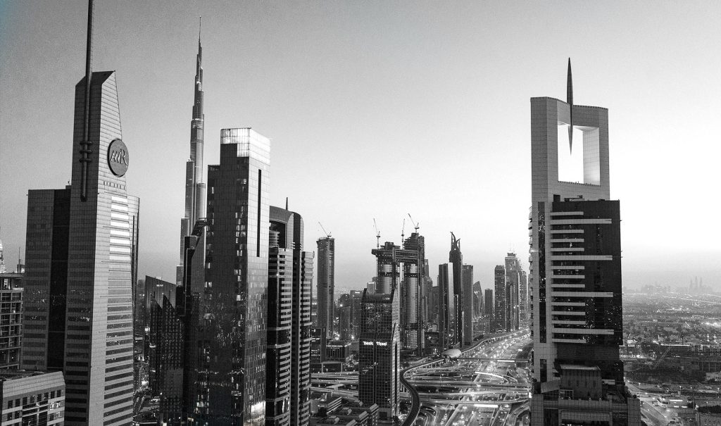 business setup uae business setup uae