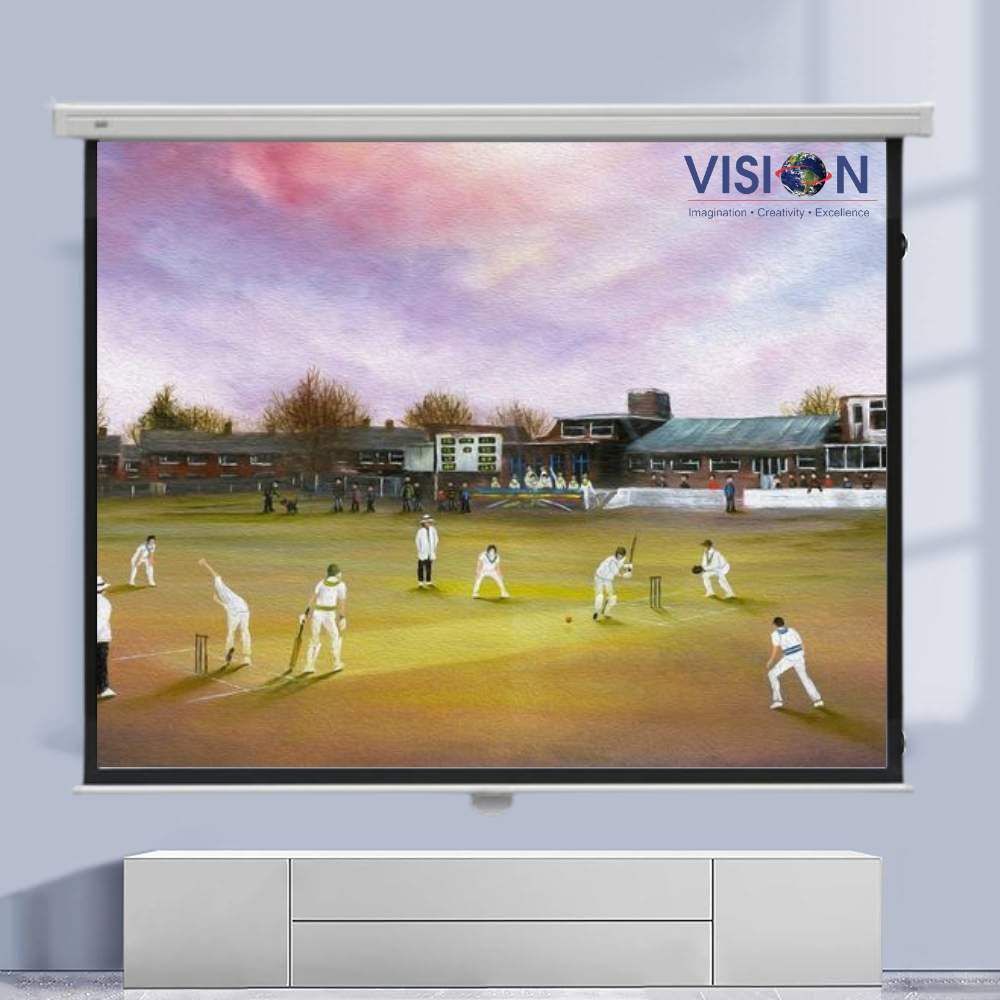 Best projector screen near me Visionsheen Best projector screen near me Visionsheen