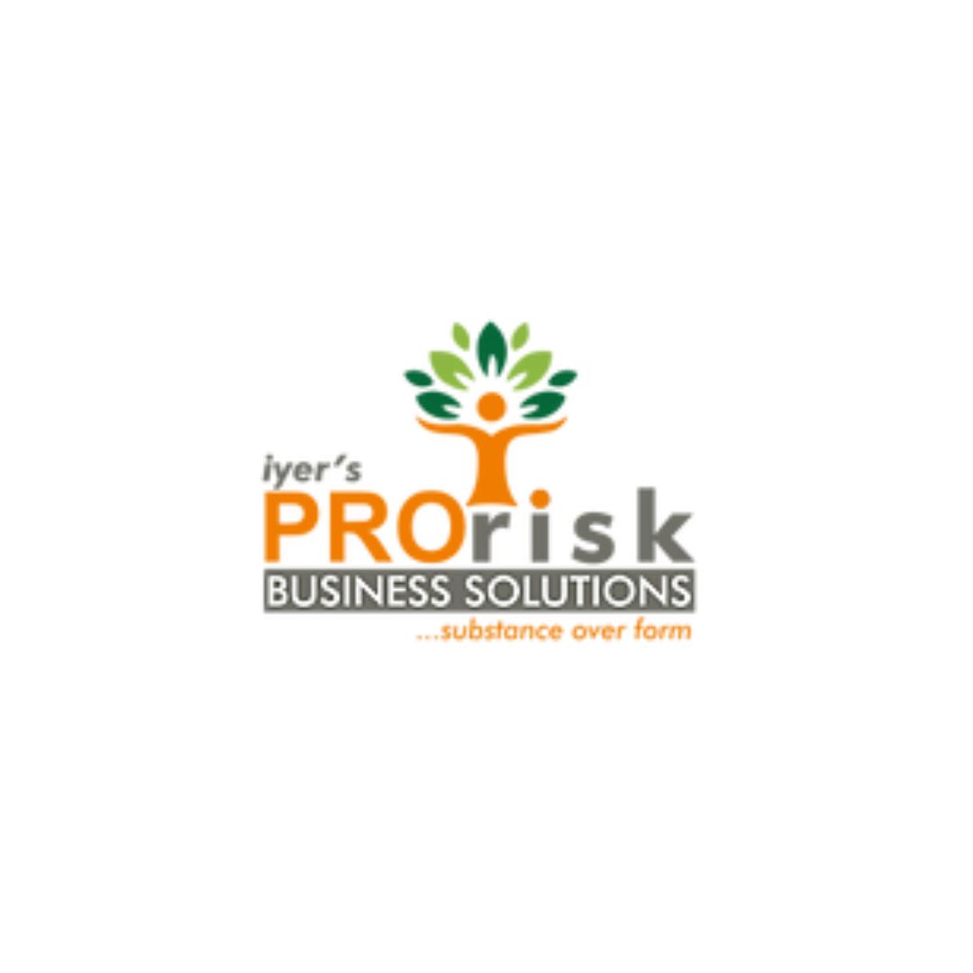 iprorisk com iprorisk com