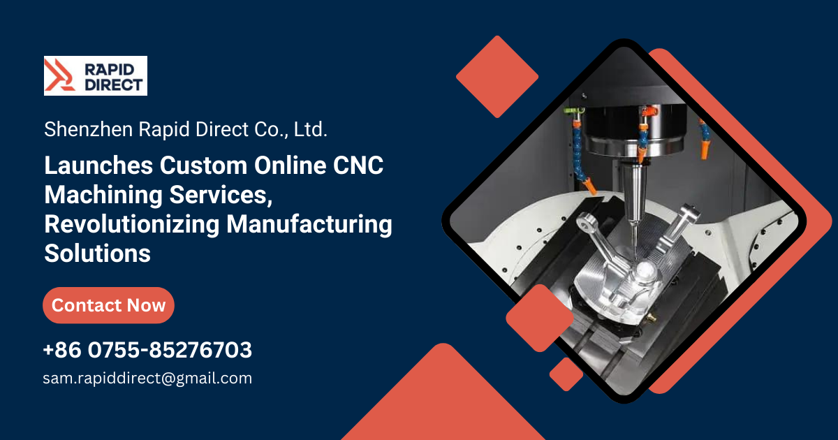 online machine shop online machine shop