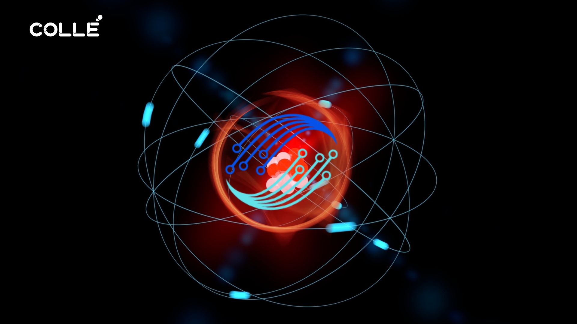 AIpowered tools and multichain NFTs empowering limitless creativity AIpowered tools and multichain NFTs empowering limitless creativity