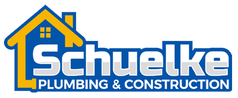 Schuelke Plumbing Construction Schuelke Plumbing Construction