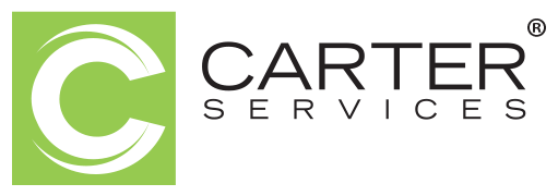 Carter Services Carter Services