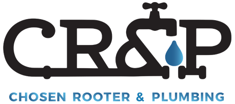 Chosen Rooter Plumbing Chosen Rooter Plumbing