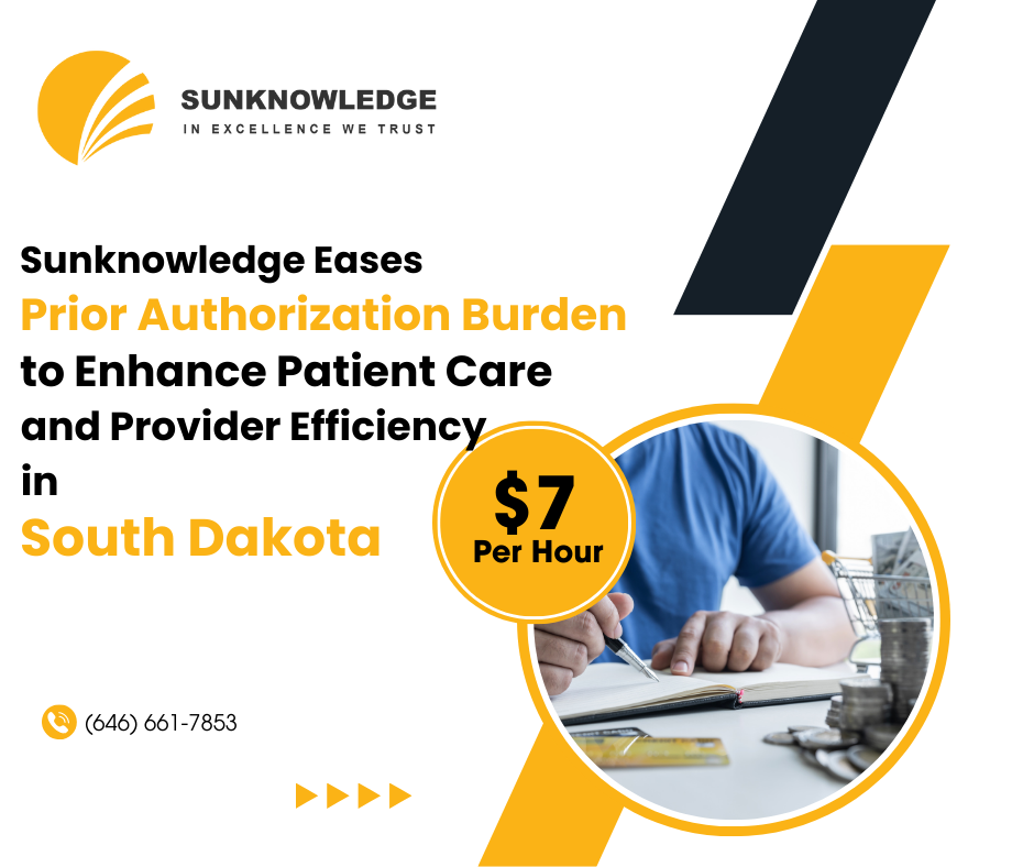 prior authorization services prior authorization services