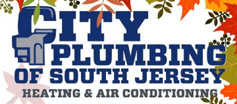 City Plumbing City Plumbing