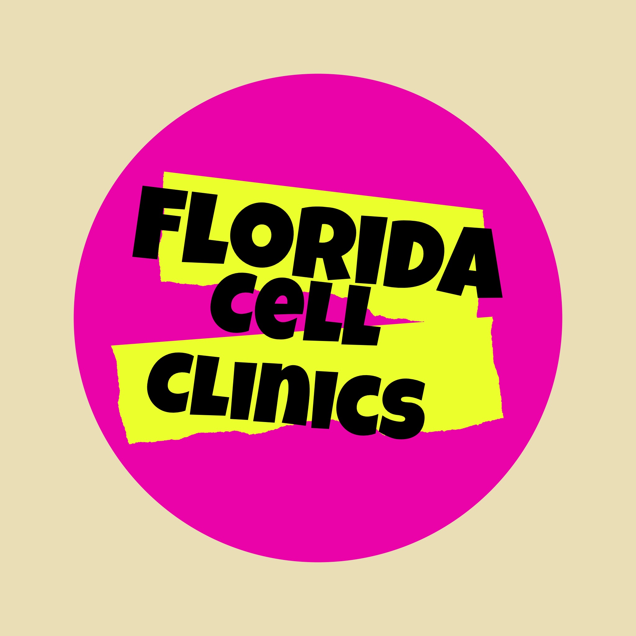 FloridaCellClinicscom FloridaCellClinicscom