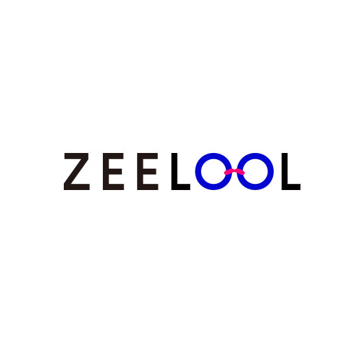 ZEELOOL LOGO ZEELOOL LOGO