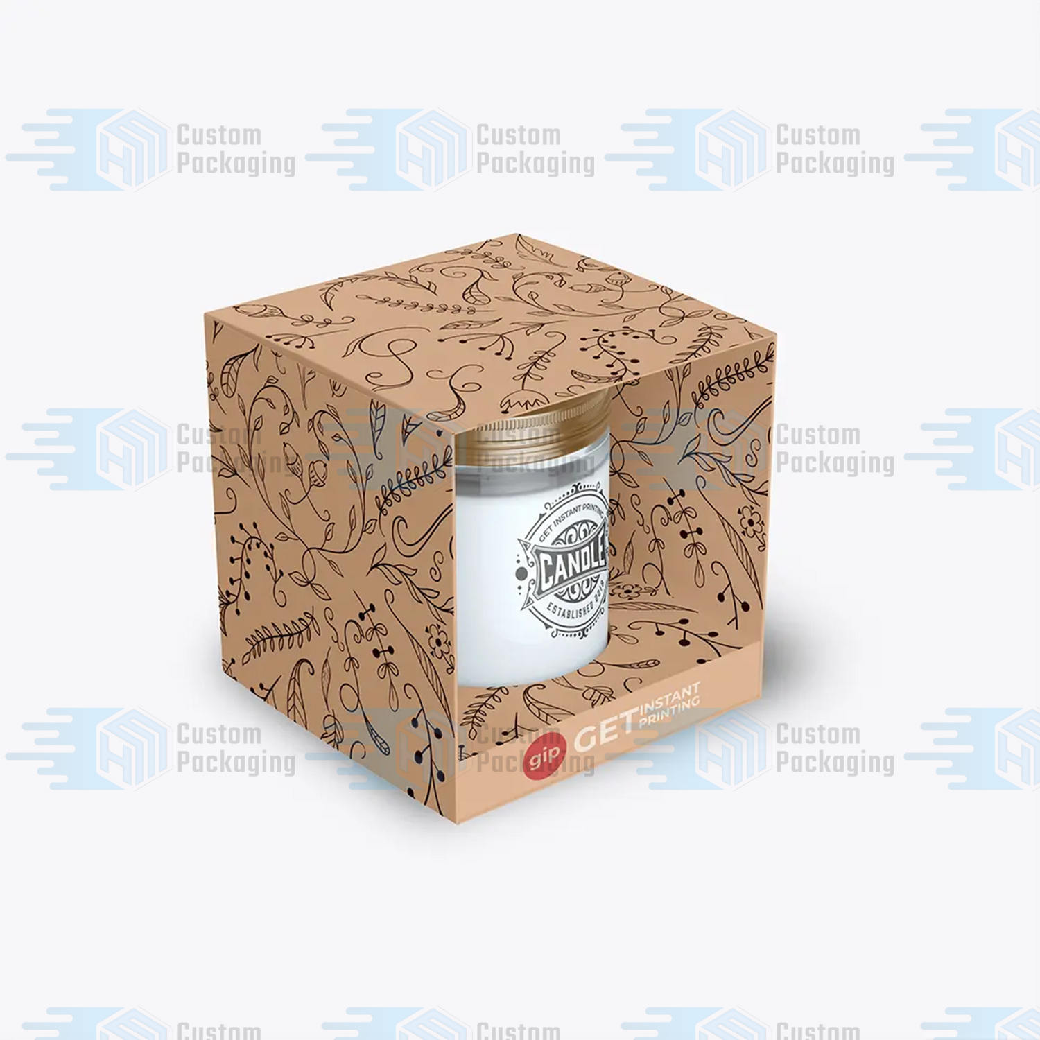 custom clothing boxes 3 custom clothing boxes 3