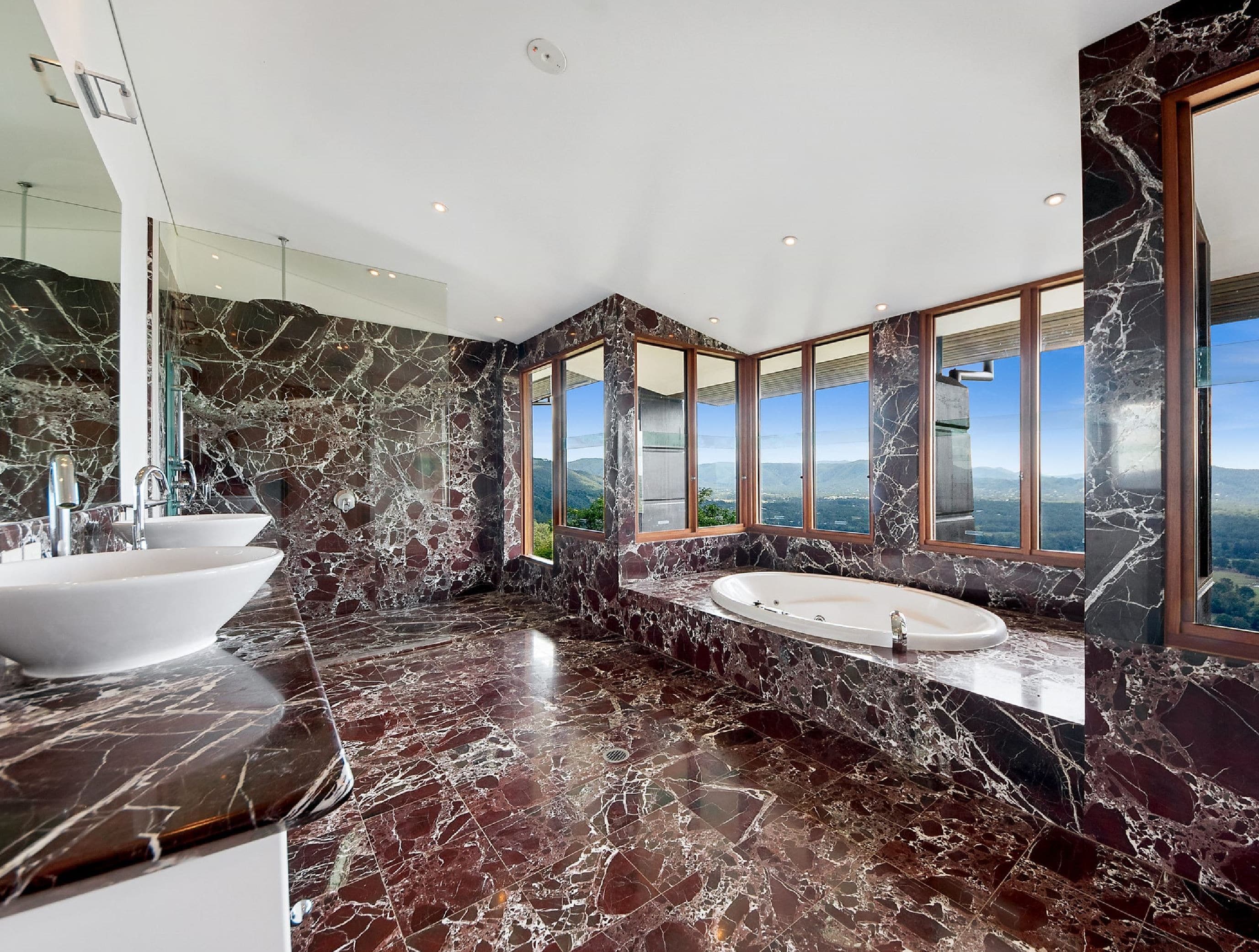 Marble Benchtops Marble Benchtops