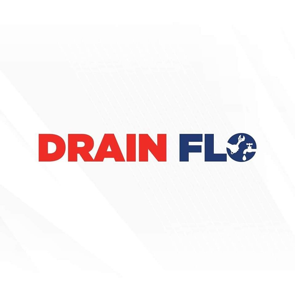 Logo Logo