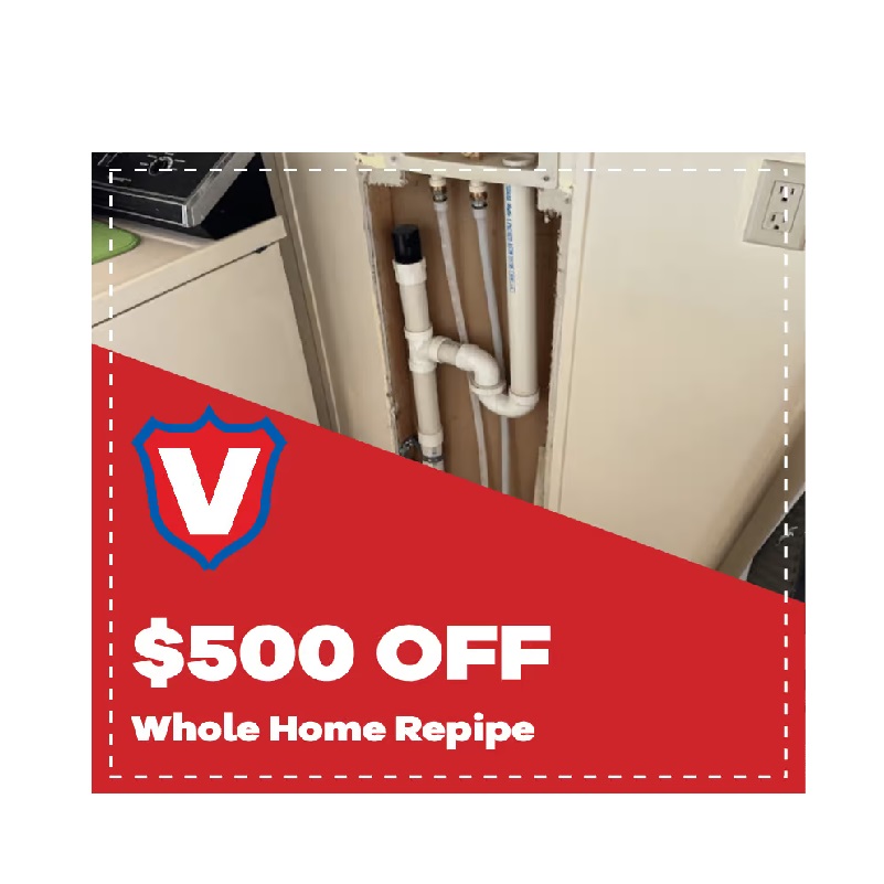 Special Offer Special Offer