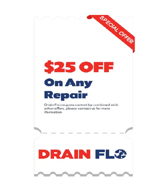 25 OFF on Any Repair 25 OFF on Any Repair