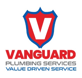 Vanguard Plumbing Air Vanguard Plumbing Air