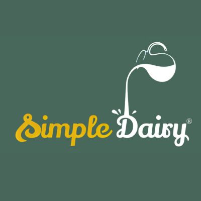 Simple Dairy 400 Simple Dairy 400