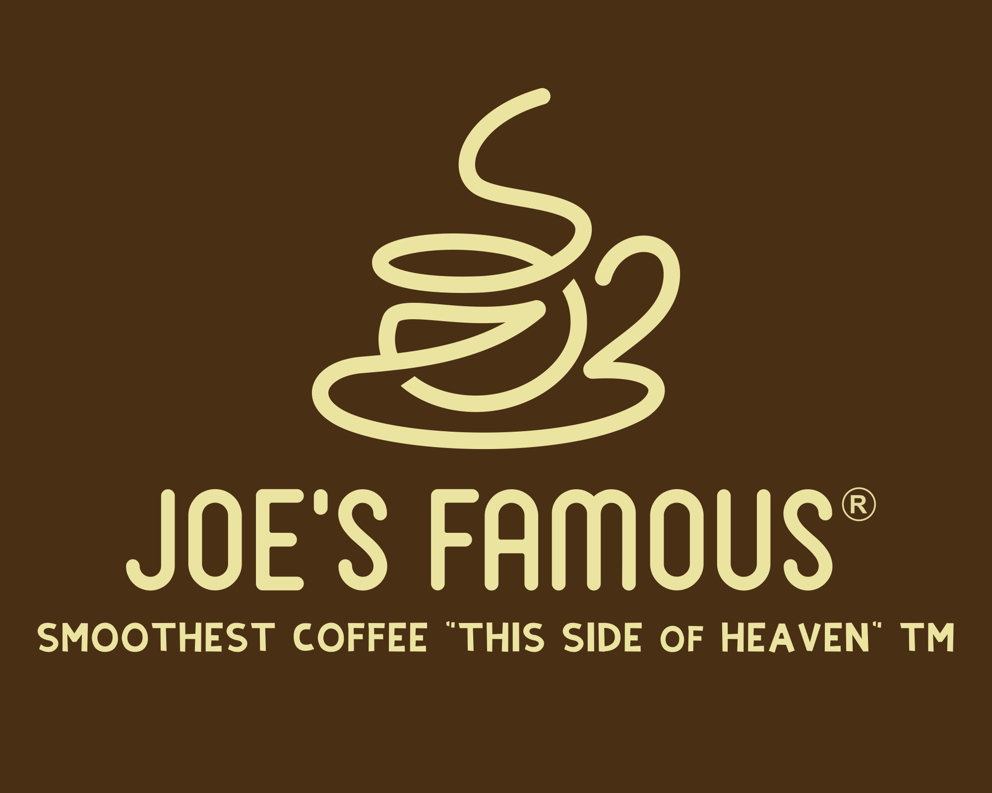 LOGO jpg LOGO jpg