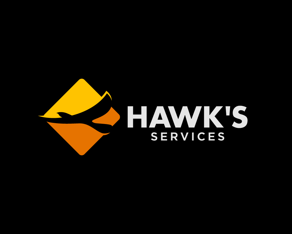 Hawk Hawk