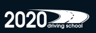 driving school virginia driving school virginia