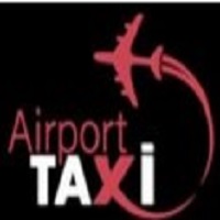 logo airport taxi logo airport taxi