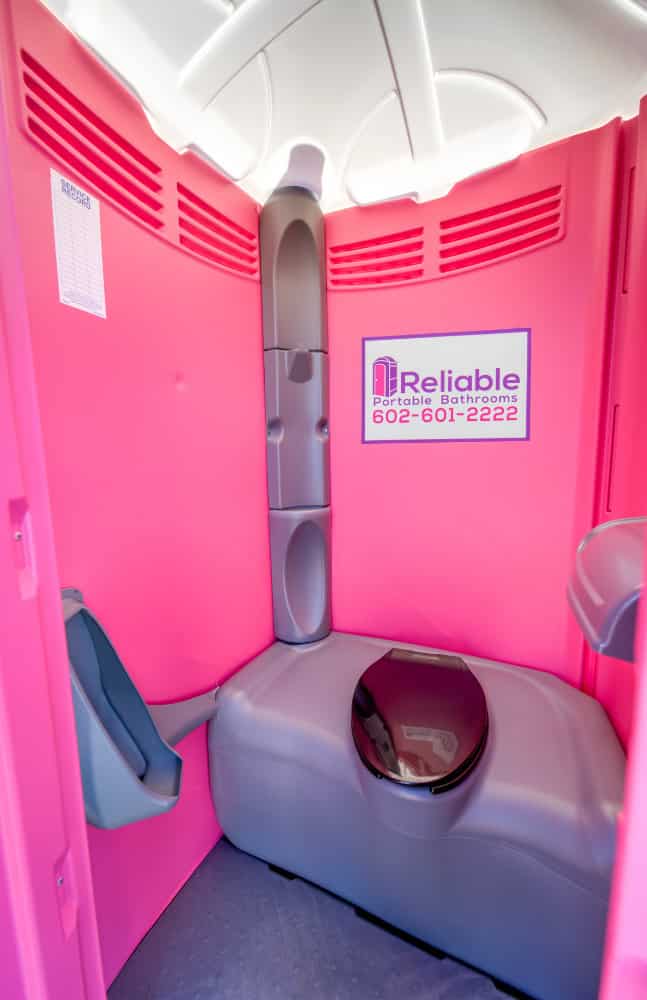 rental classic pink 3 rental classic pink 3