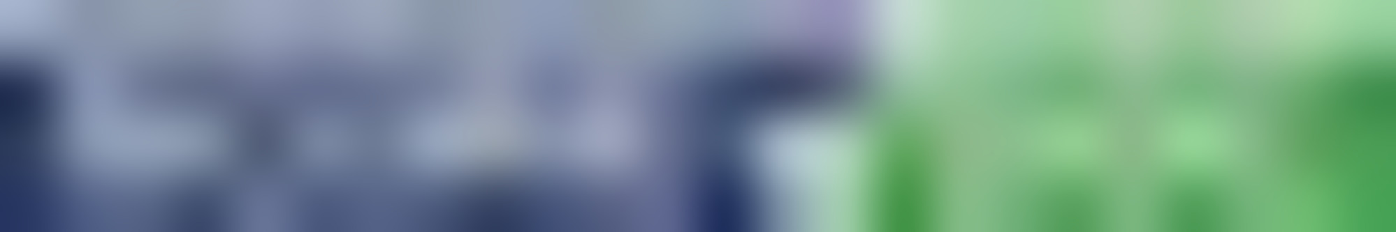 Doctor Review Site ScoreDoc Doctor Review Site ScoreDoc