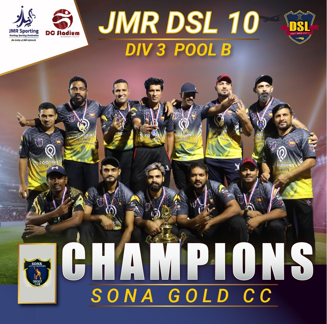 1667799401524 Sazihi2yypAc