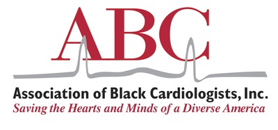 Die Association of Black Cardiologists, die mit Quantum Genomics' NEW-HOPE-Studie zusammenarbeitet und die Einbeziehung von Minderheiten integriert, präsentiert den Erfolg der Spätstudie des neuartigen Antihypertensivums (PRNewsfoto/Association of Black Cardiologi)