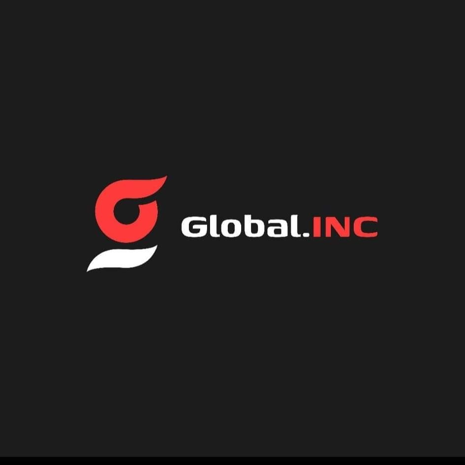 Globalinc