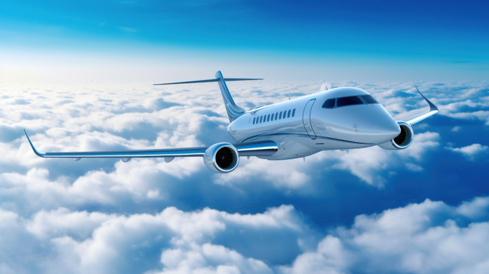 image1 1 Hydrogen-Electric Aircraft Project Raises $116 Million