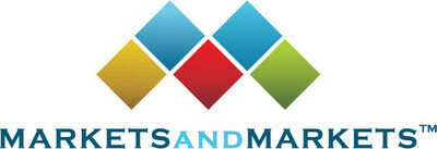 MarketsandMarkets Logo