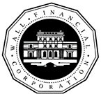 Logo der Wall Financial Corporation (CNW Group/Wall Financial Corporation)