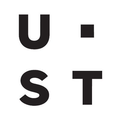 UST_Logo UST_Logo