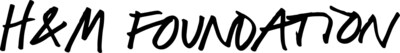 HM Foundation Logo HM Foundation Logo
