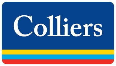 Colliers_New_Logo Colliers_New_Logo