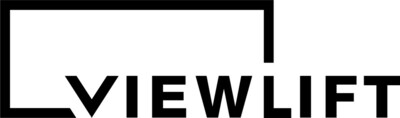 ViewLift Logo ViewLift Logo
