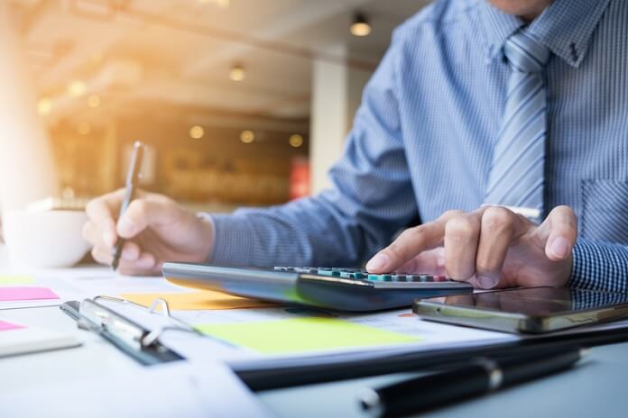 2aec5cf5933379a5788aa442b29c6f84 1 Dwight Kay and Chay Lapin, Founders of Cove Capital Investments, Announce Sixth Consecutive Annual Distribution Rate Increase for Firm’s