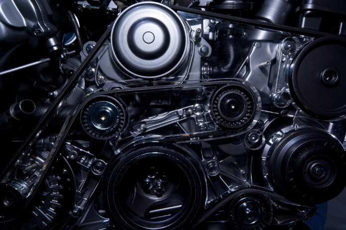697c06b1cdec86dbbc9ddf3df9d951af Bulgarischer Präsident fordert VinFast auf, bald Elektroautos zu verkaufen und in die Produktion in Bulgarien zu investieren