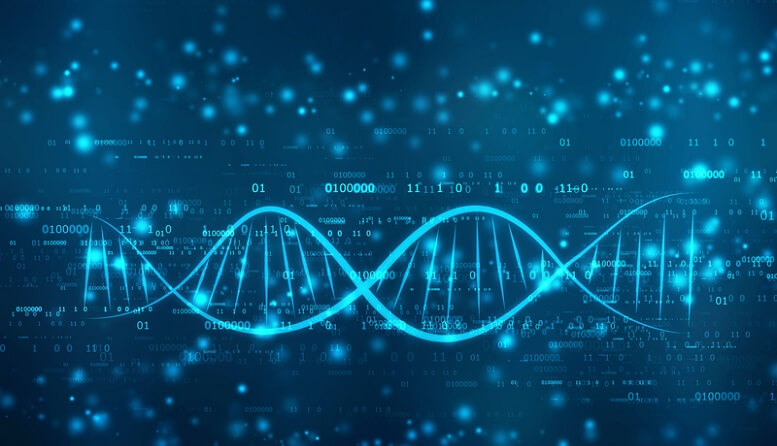 e4f86d5e3f6f227056acb784c0480aab 1 Accropeutics Inc. Announces U.S. FDA Clearance of IND Application for RIPK2 Inhibitor AC-101