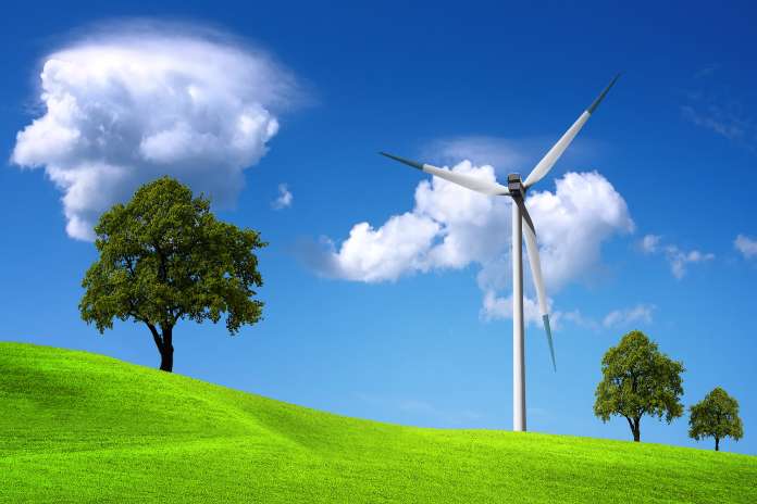 b9f1b57677d164a4a49b6e4f5e4fbf0f 1 VERDAGY AND PETRON SCIENTECH SIGN AGREEMENT TO PRODUCE BIOFUELS INCLUDING SAF, e-METHANOL AND BIO-CHEMICALS/POLYMERS DEPLOYING VERDAGY GREEN HYDROGEN ELECTROLYZERS