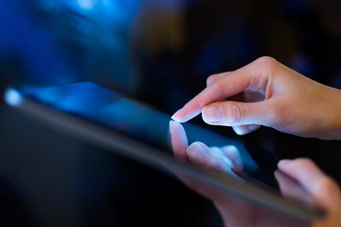 7c05e133e9b9c2cb8fe0270aa4374c2c Charter to Hold Webcast to Discuss Fourth Quarter and Full Year 2024 Financial and Operating Results