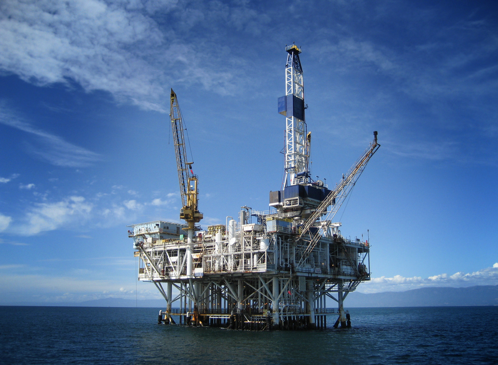 16110f374fdf92b250bfd5db7a73e9e4 Ecopetrol confirms the agreement to purchase Repsol's 45% stake in block CPO 09