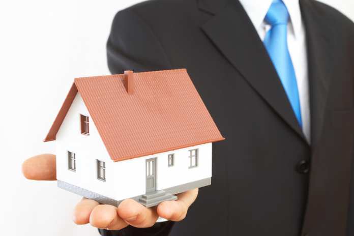 c3c8012d6ebef9789e5bf79d5b619296 Killam Apartment REIT Announces Timing of 2024 Results and Webcast