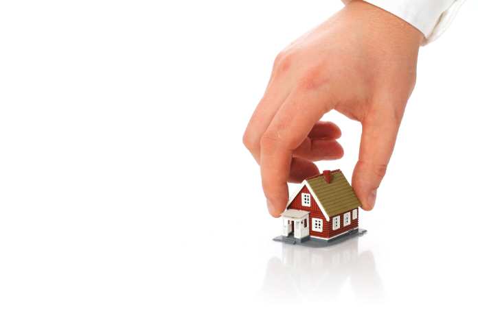 34769a81da799d2e21a3ec957399be8a 1 Msheireb Properties Partners with Yardi to Streamline Operation & Enhance Tenant Experience