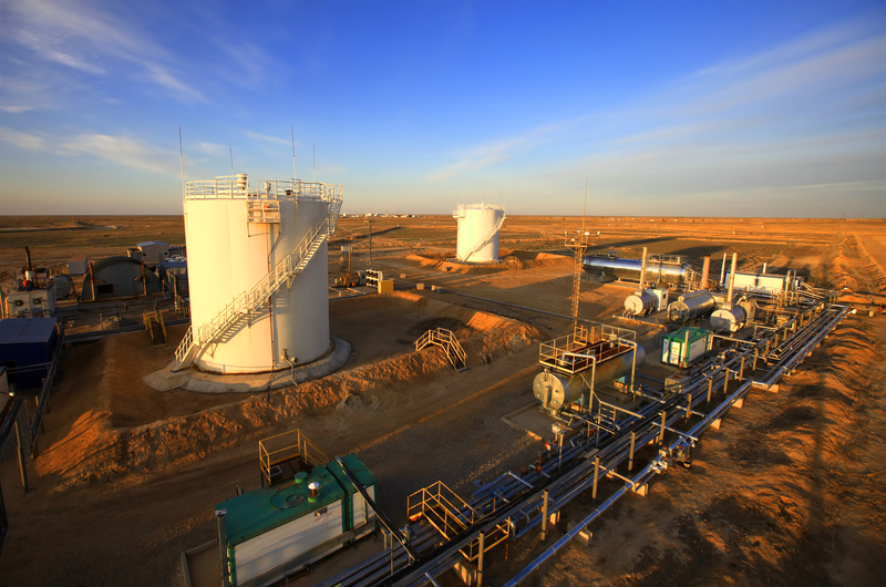 3fd0ae282109568c8ff88e8417313f5c 1 Alfa Laval secures first contract for ammonia fuel supply system